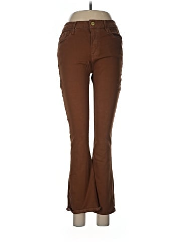 FRAME Jeans (view 1)
