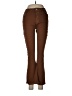 FRAME Brown Jeans Size 28 waist - photo 1