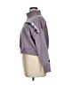 Calvin Klein Performance Purple Sweatshirt Size XL - photo 5
