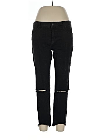 Free People Jeans (view 1)