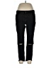 Free People Black Jeans Size 31 waist - photo 1