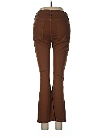 FRAME Jeans (view 2)