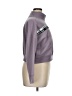 Calvin Klein Performance Purple Sweatshirt Size XL - photo 4