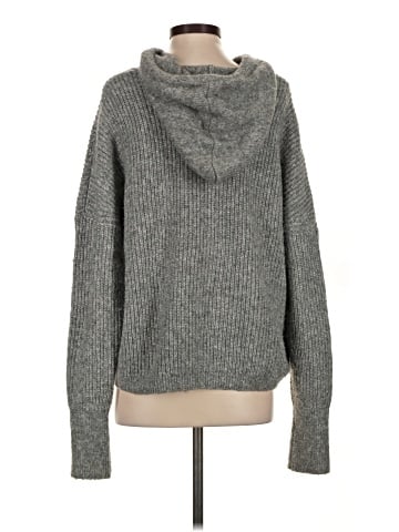Zara Pullover Sweater (view 2)