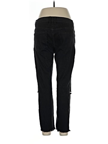 Free People Jeans (view 2)