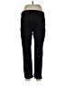 Free People Black Jeans Size 31 waist - photo 2
