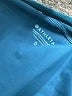 Athleta Teal Swimsuit Bottoms Size XL - photo 3