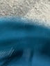 Athleta Teal Swimsuit Bottoms Size XL - photo 4