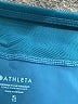 Athleta Teal Swimsuit Bottoms Size XL - photo 5