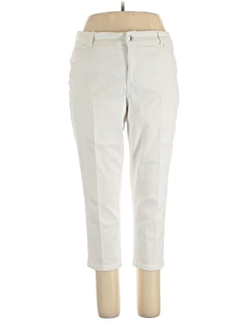 So Slimming by Chico's Jeans (view 1)