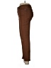 FRAME Brown Jeans Size 28 waist - photo 5