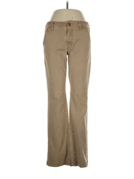 American Eagle Outfitters Khakis