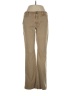 American Eagle Outfitters Tan Khakis Size 6 - photo 1