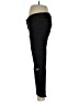 Free People Black Jeans Size 31 waist - photo 5