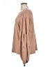 Bucketlist Tan Pullover Sweater Size XL (estimated) - photo 5