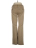 American Eagle Outfitters Tan Khakis Size 6 - photo 2