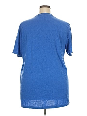 Disney Short Sleeve Top (view 2)