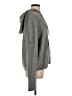 Zara Gray Pullover Sweater Size S - photo 4