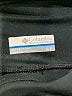Columbia Black Dress Pants Size S - photo 7