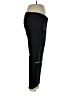 Free People Black Jeans Size 31 waist - photo 4