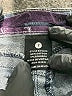 Assorted Brands Hearts Blue Jeans Size 7 - photo 7