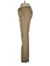 American Eagle Outfitters Tan Khakis Size 6 - photo 5