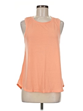 Athletic Works Sleeveless T Shirt