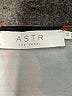 ASTR The Label Green Bodysuit Size XS - photo 3