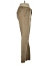American Eagle Outfitters Tan Khakis Size 6 - photo 4