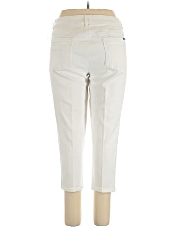 So Slimming by Chico's Jeans (view 2)