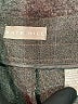 Kate Hill Gray Dress Pants Size 6 - photo 7