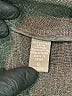 Kate Hill Gray Dress Pants Size 6 - photo 8
