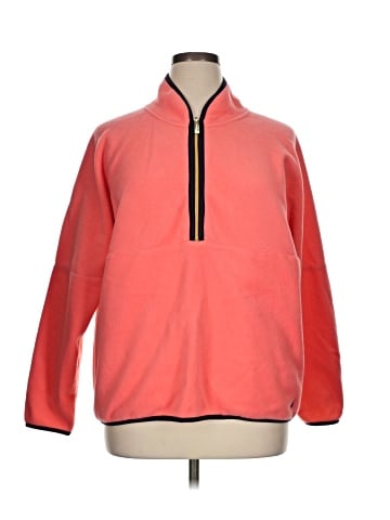Nautica Sweatshirt (view 1)