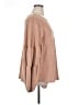 Bucketlist Tan Pullover Sweater Size XL (estimated) - photo 4