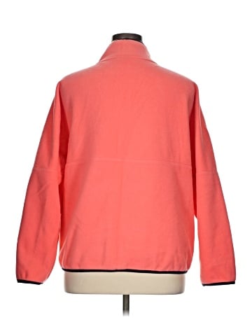 Nautica Sweatshirt (view 2)