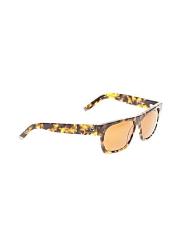 Viceroy Sunglasses (view 1)