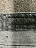 Zara Gray Jeans Size 8 - photo 7