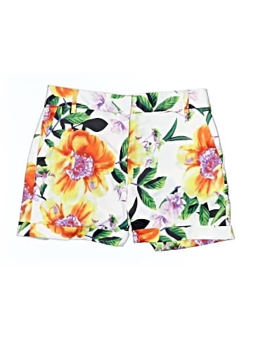OVI Shorts (view 1)