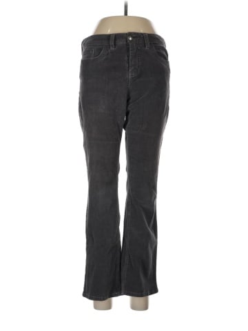 SONOMA life + style Casual Pants (view 1)
