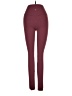 Lululemon Athletica Burgundy Pink Active Pants Size 2 - photo 2
