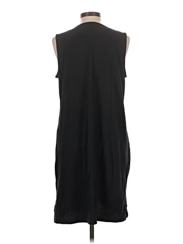 Lands' End Casual Dress (view 2)