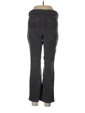 SONOMA life + style Casual Pants (view 2)