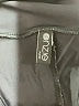 Onzie Black Leggings Size S - photo 7
