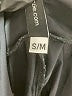 Onzie Black Leggings Size S - photo 8