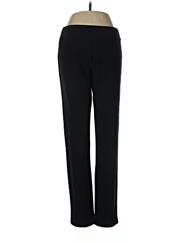 Krazy Larry Dress Pants (view 1)