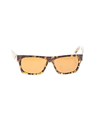 Viceroy Sunglasses (view 2)