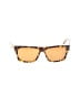 Viceroy Tan Brown Sunglasses One size - photo 2