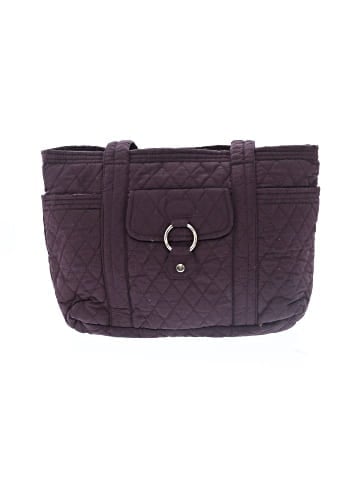 Unbranded Shoulder Bag (view 1)