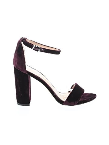 Sam Edelman Sandals (view 1)