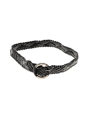 Unbranded Leather Belt (view 1)